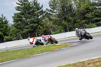 15-to-17th-july-2013;Brno;event-digital-images;motorbikes;no-limits;peter-wileman-photography;trackday;trackday-digital-images
